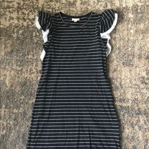 MaisonJules dress